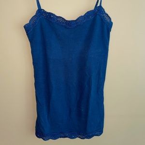 Aeropostale Tank Top